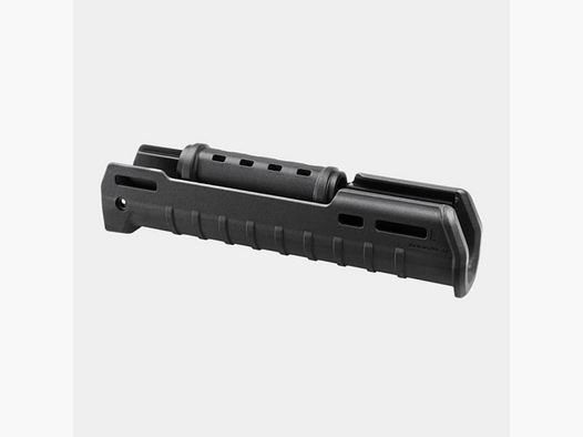 Zhukov-U AK Handguard