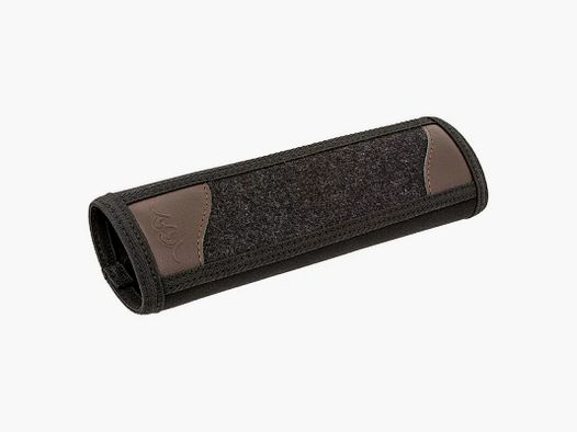 Protection de silencieux Blaser grande Ø 40 mm - Taille S
