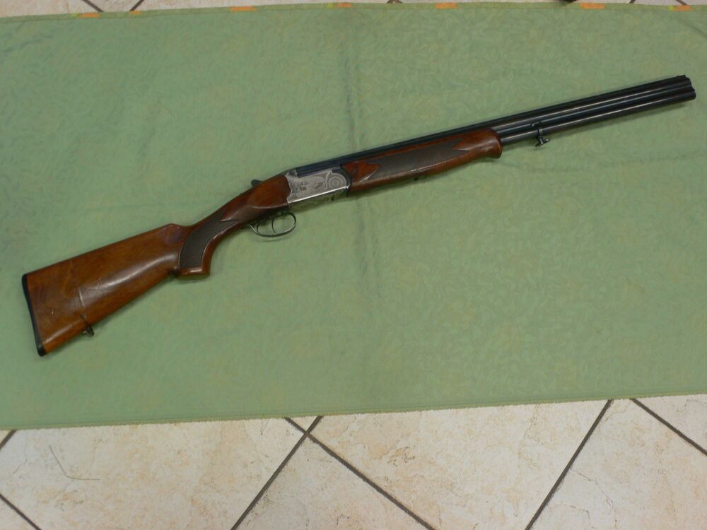 Kettner Campione, image 4 of 4