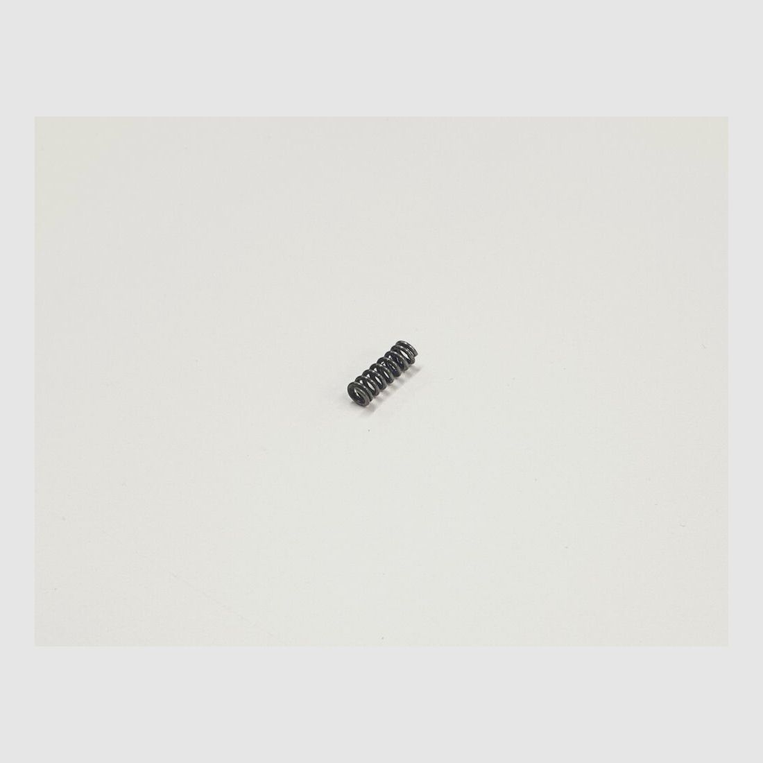 original BERETTA MP38 MAB 1938/49, extractor spring, image 2 of 4