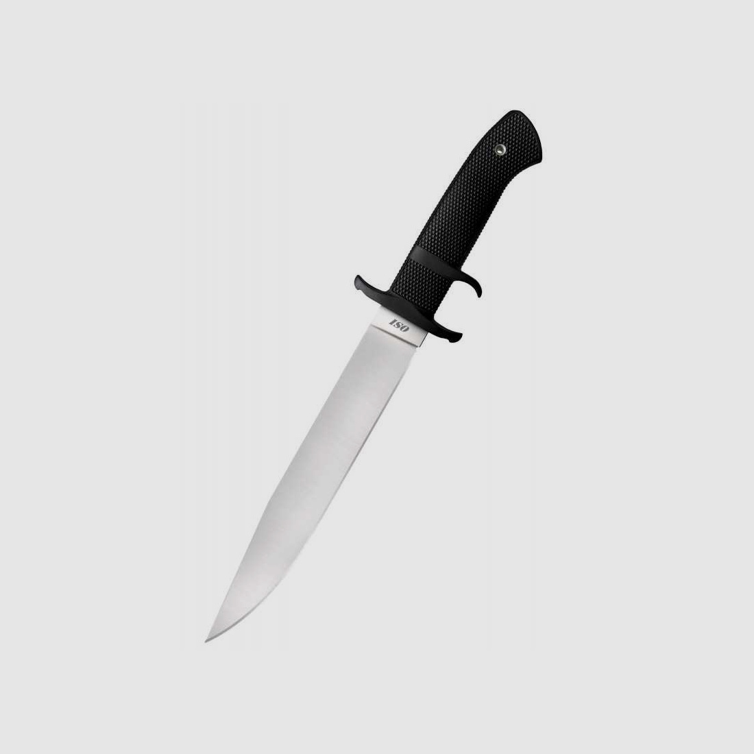 Cold Steel OSI, Jagdmesser