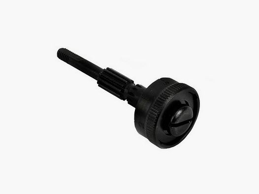 Visierhoogte verstelknop Rifle M1A