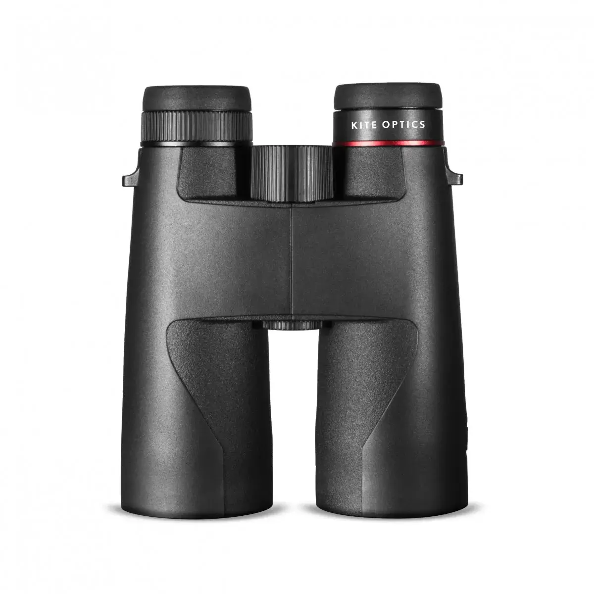 Kite Optics Lynx HD+ 10x50 Fernglas, Bild 2 von 4
