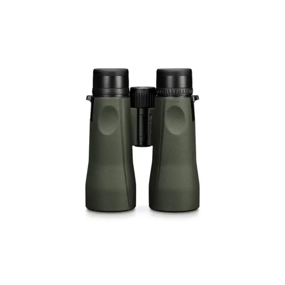 Jumelles Vortex Viper HD 12×50, image 2 sur 4