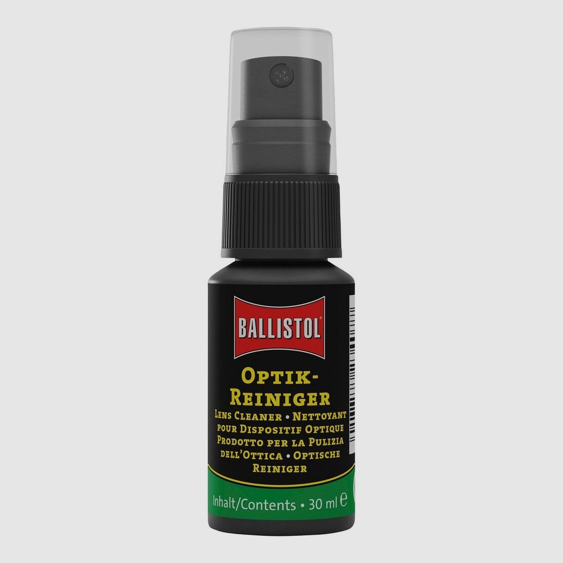 BALLISTOL Optik Reiniger