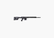 Hera Arms 7SIX2 mit Magpul PRS Schaft