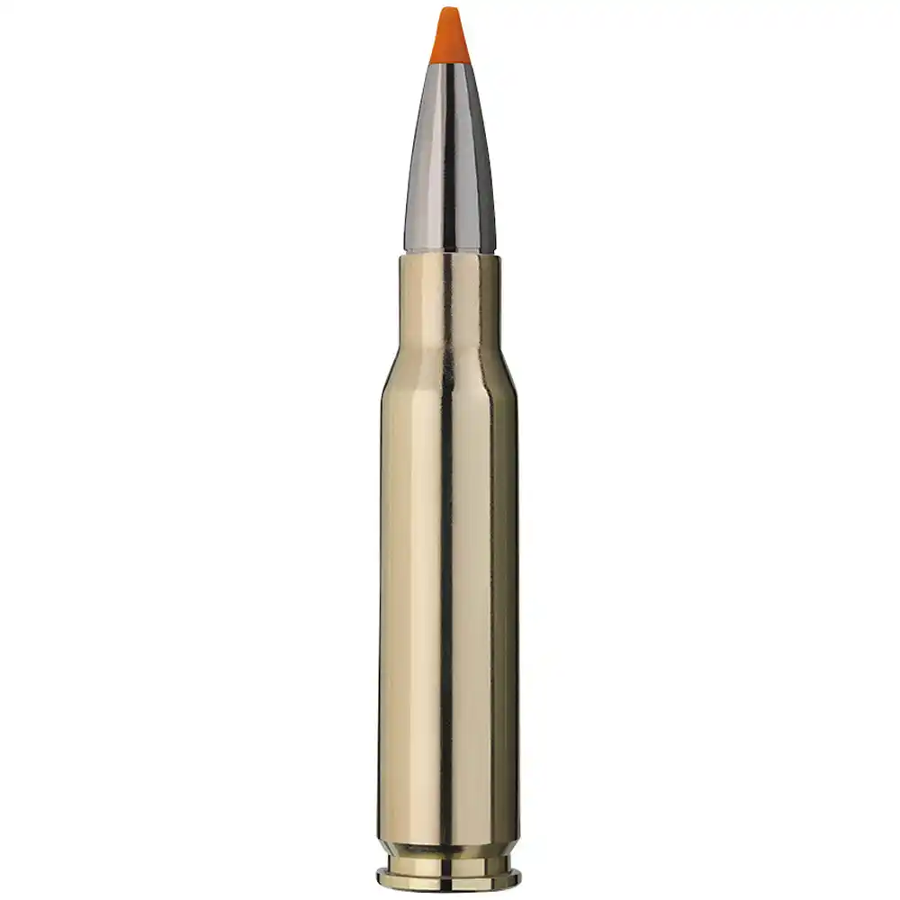RWS .30-06 Spr. HIT 10,7 g/165 grs., immagine 5 di 7