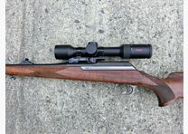 Merkel KR 1