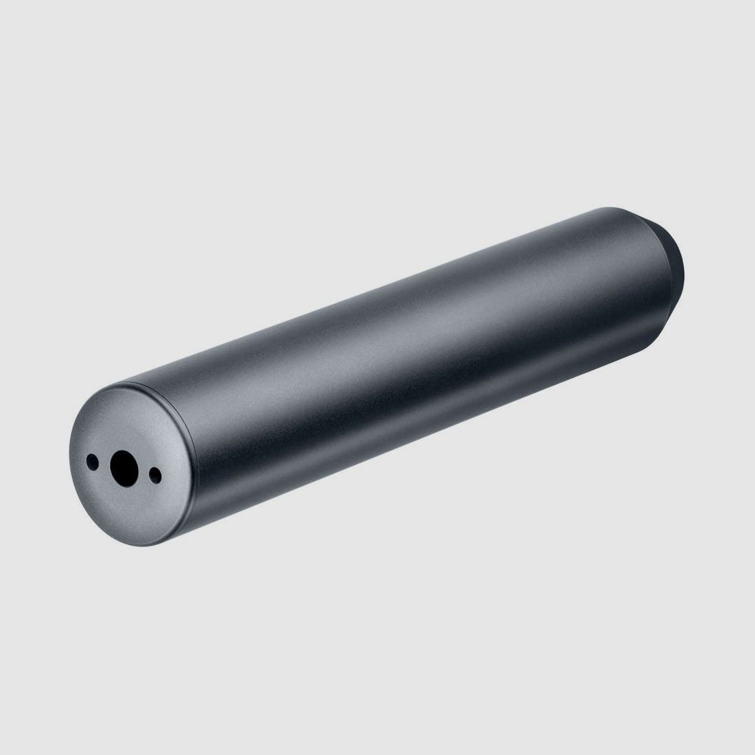 Umarex Schalldämpfer K3 Neo