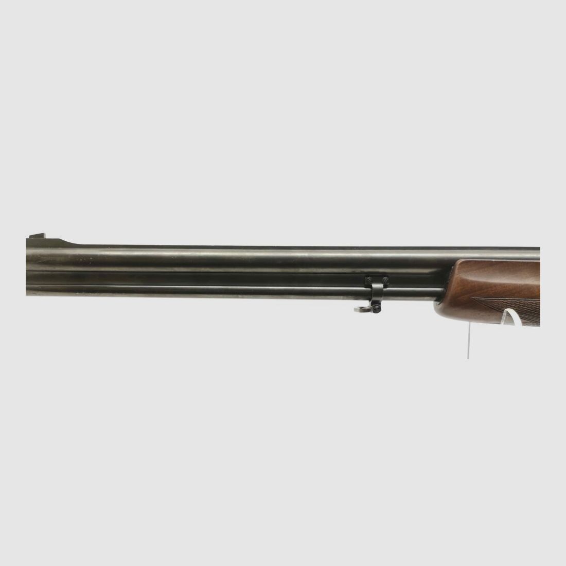 F.A.I.R. Combi Prestige