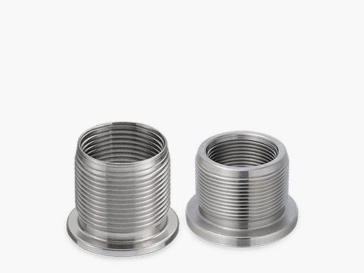 Hausken Gewinde-Adapter M15x1 – M18x1