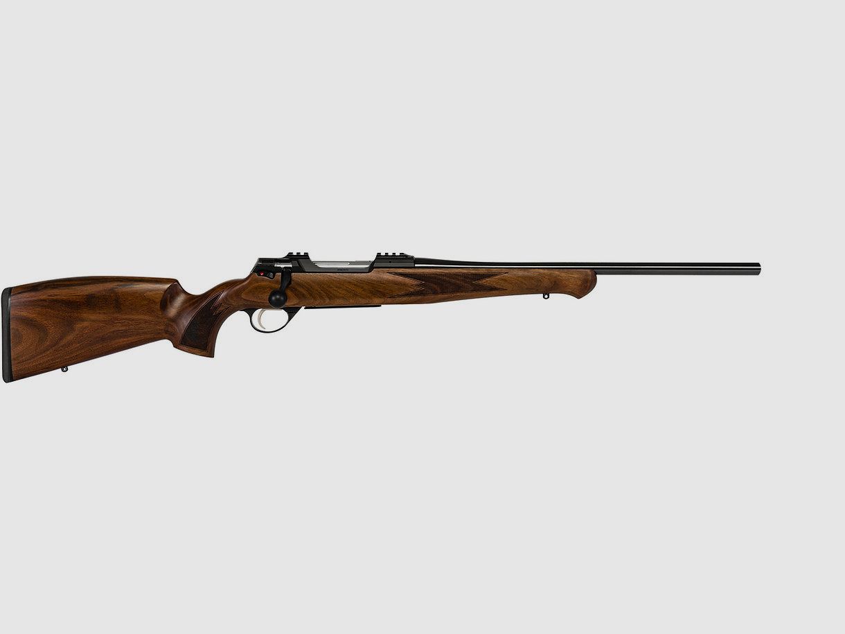 ANSCHÜTZ 1782 German stock