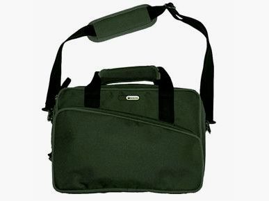 Beretta Greenstone Soft Bag