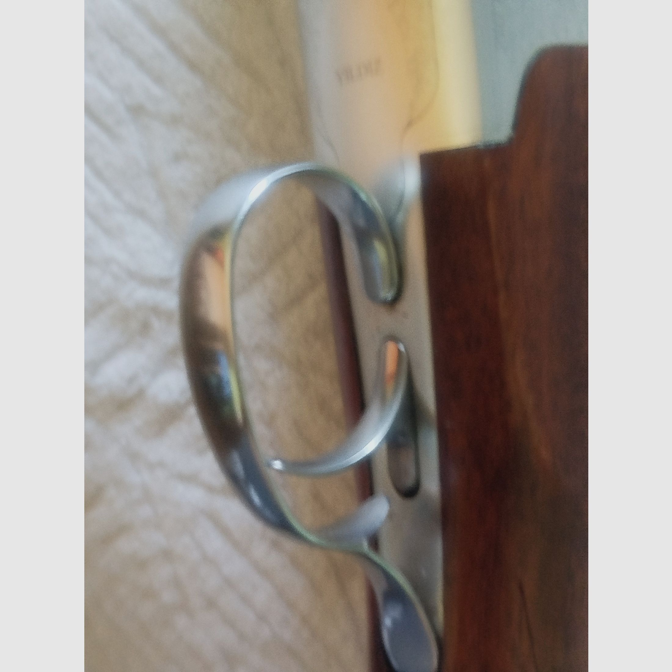 Sovrapposto Yldyz Cal 20