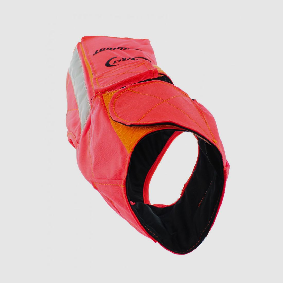 Chaleco para perro Canihunt Protect Light, imagen 2 de 5