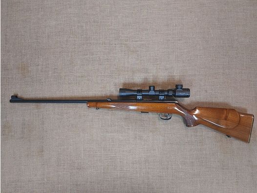 Anschütz , Ulm 1415/16