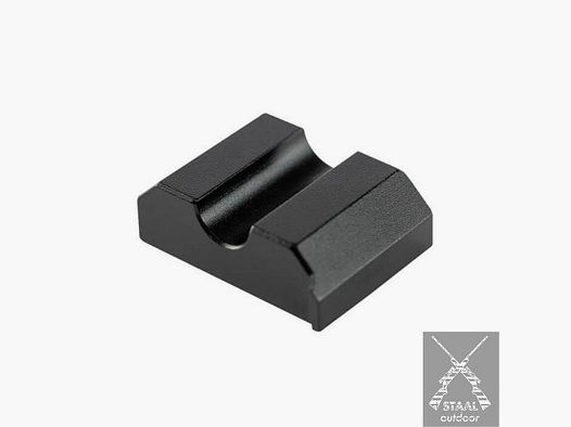 Umarex Notos Einzelschuss-Ladehilfe