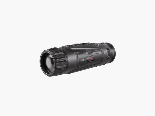 Monóculo Térmico HIKMICRO Lynx LH35 3.0