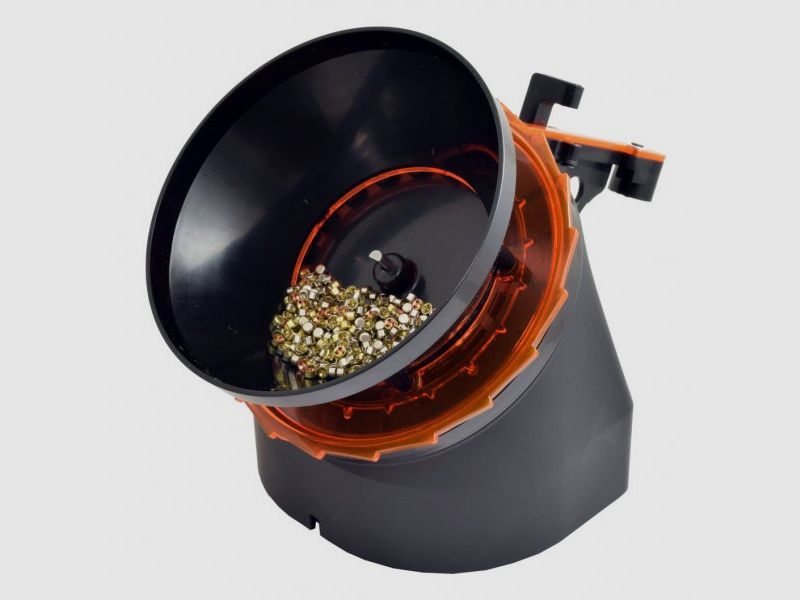 DAA Primer-Pro Collatore Automatico, immagine 1 di 2