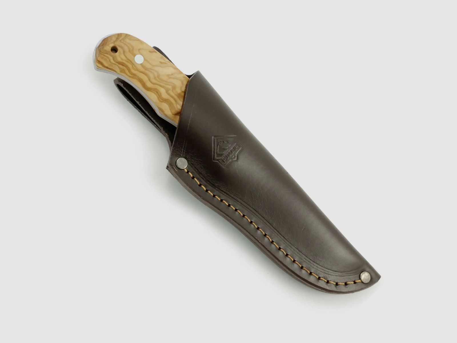 PUMA IP ondular I