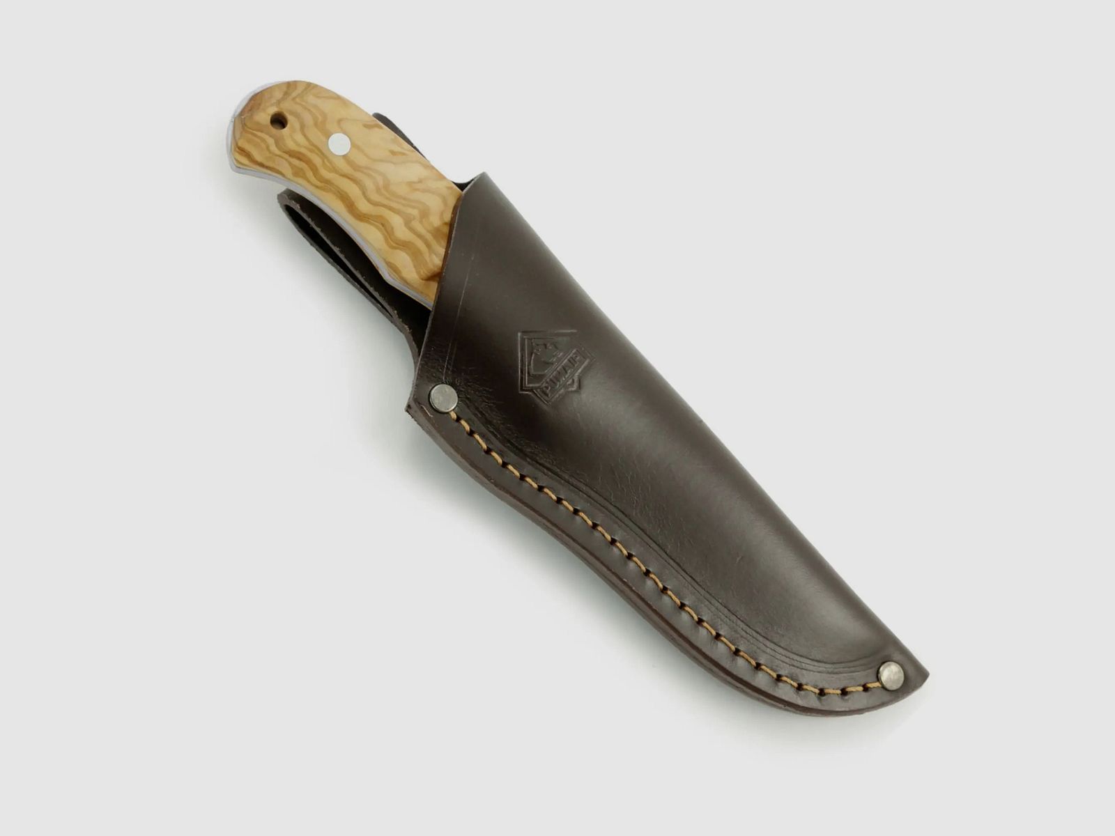 PUMA IP ondular I