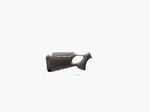 Crosse Browning Composite Trou de Pouce brown/ Noir pour MARAL / BAR 4X