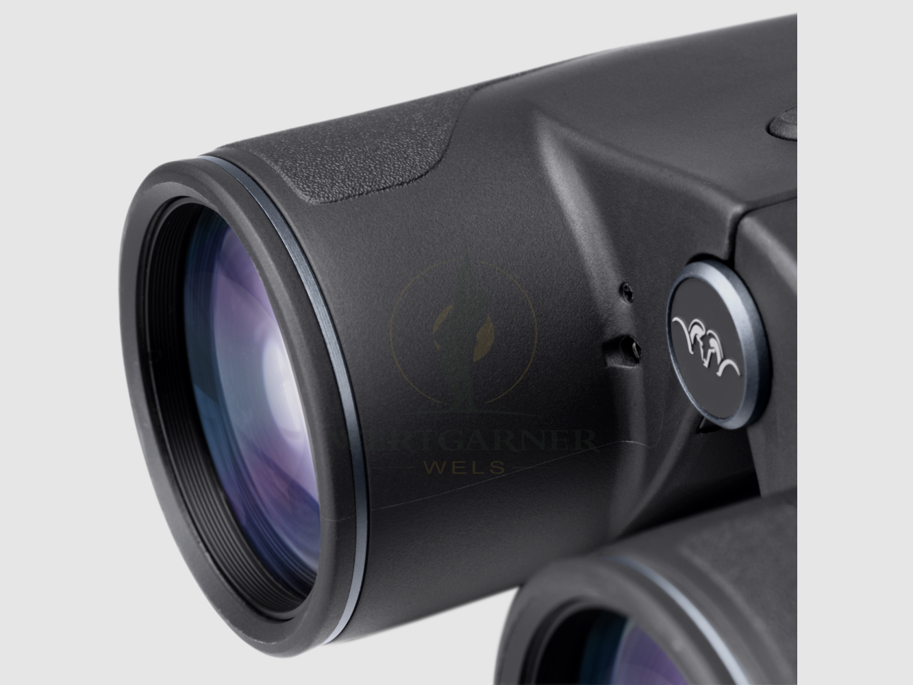 Blaser RF 8x32, immagine 2 di 3