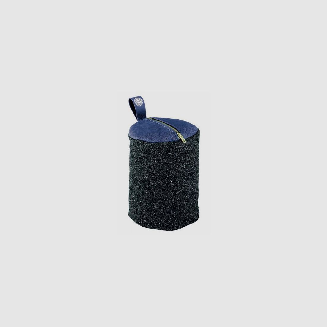 AHG Rodillo Top Grip