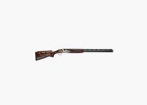 Beretta Silver Pigeon V Sporting B-Fast Kal.12/76