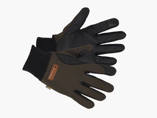 Guantes Woodline Sundby - XL