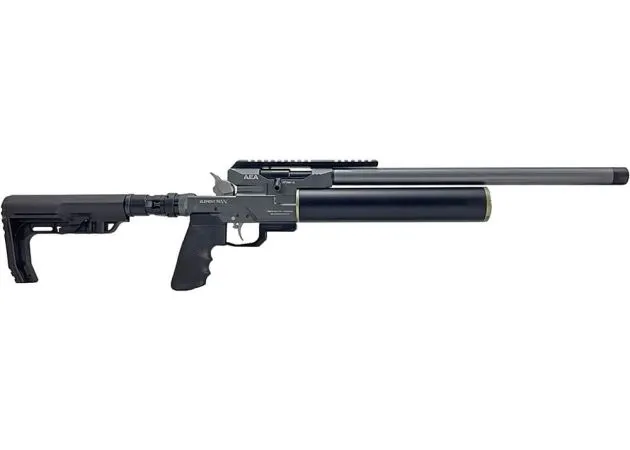 AEA Element Max