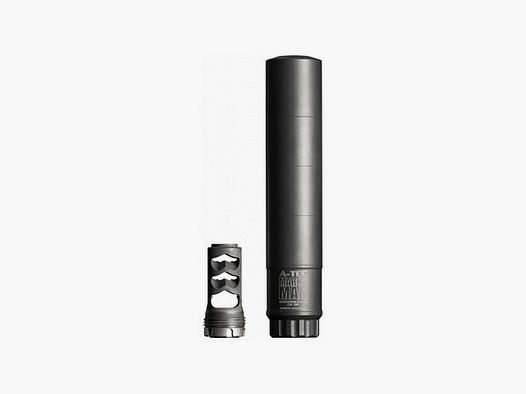 A-TEC MARKSMAN + FDB CAL .30