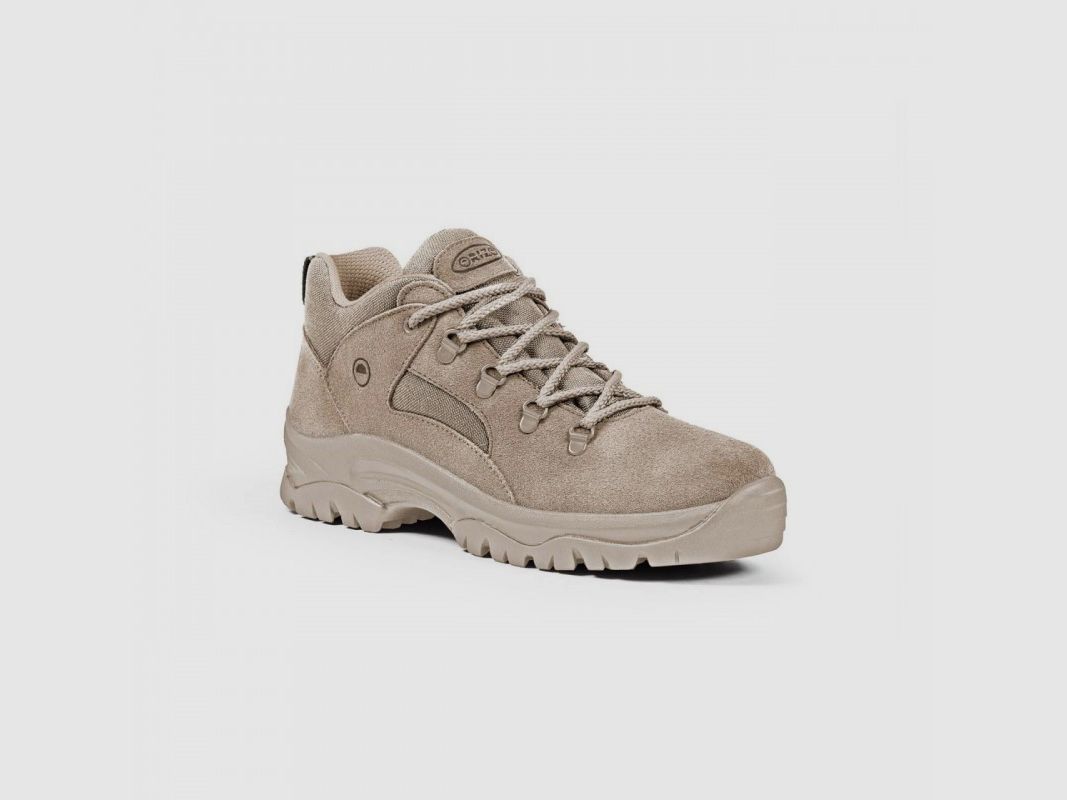 Stiefel Orizo Anakonda, Bild 1 von 2
