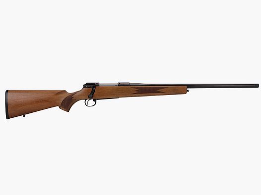 SIG Mod. 98 .30-06 SPRG Karabiny powtarzalne