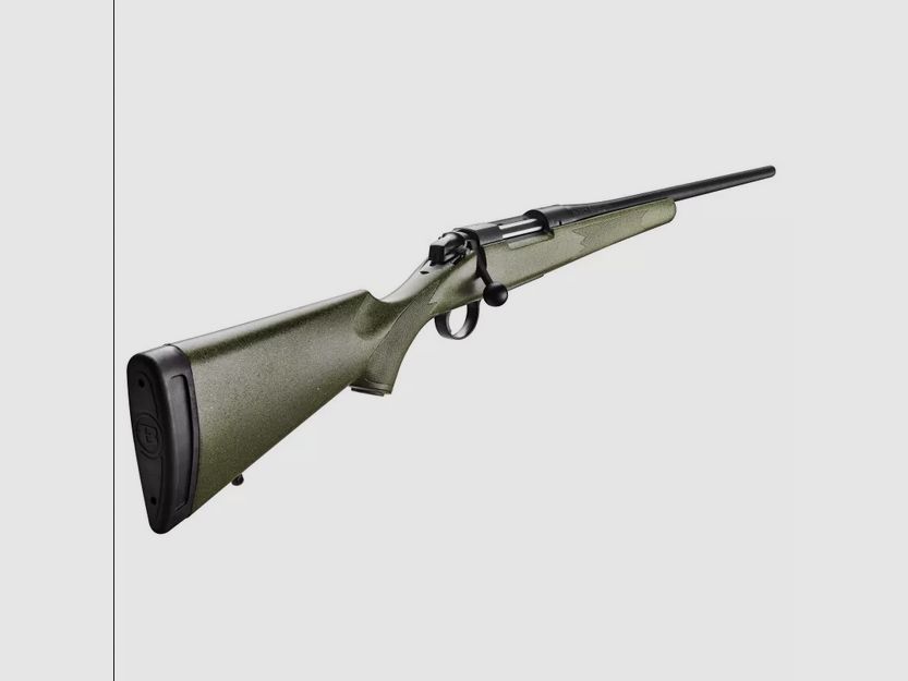 Geweer Bergara B14 Hunter, afbeelding 1 van 5