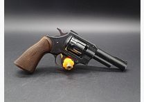 Rewolwer Arminius HW 5 kal. .22 LR 4 cale HW 5