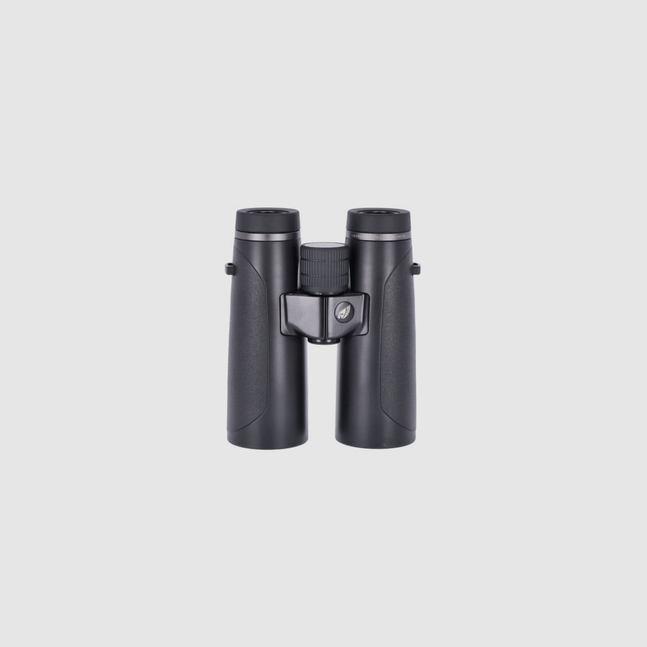 GPO Passion HD 10x42 Fernglas