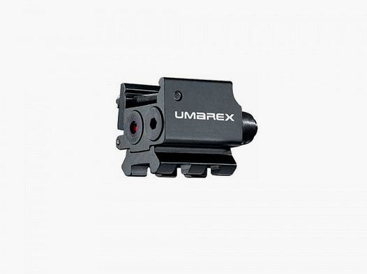 Umarex Nano Laser