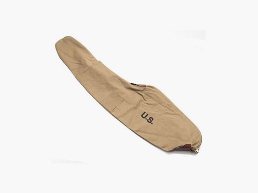 Carrying case 38" M1-Carb