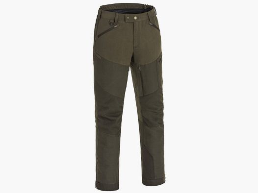 PINEWOOD® PIRSCH HOSE