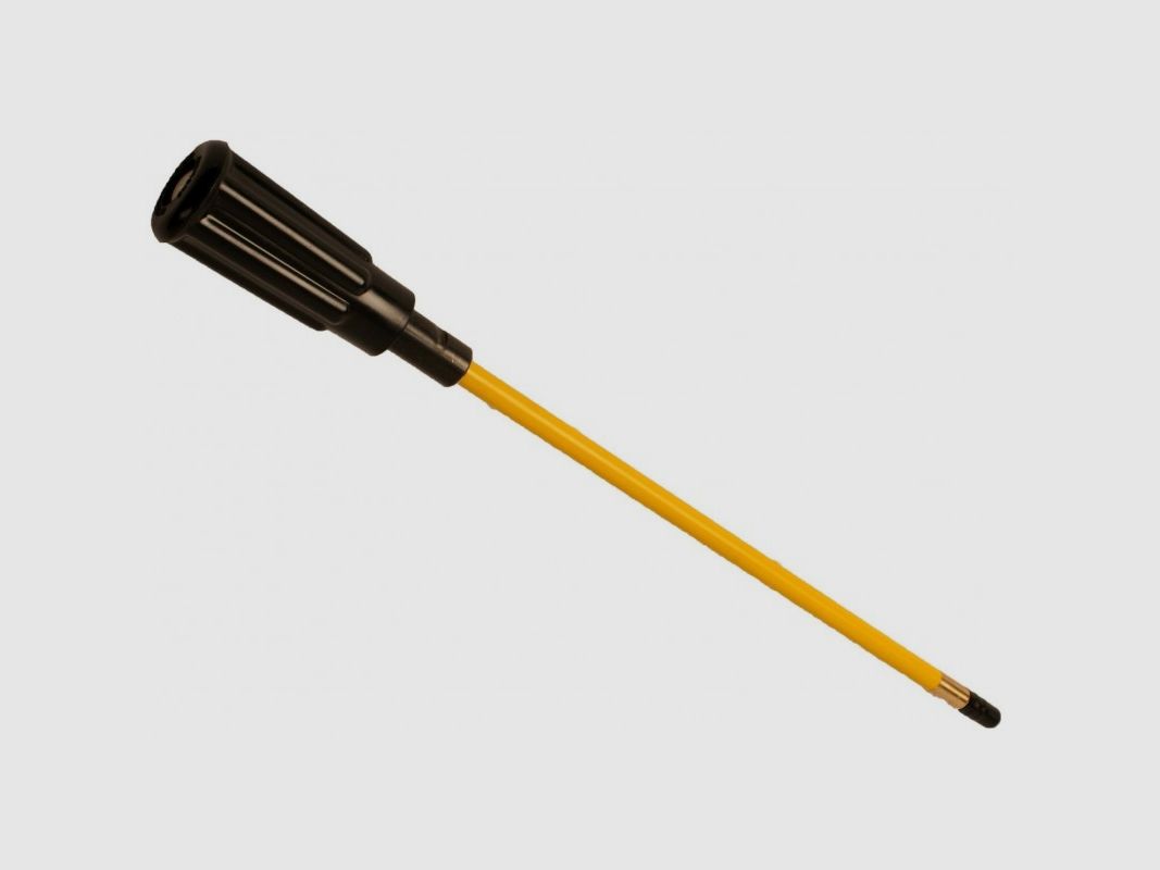 Parker Hale Baguettepistole