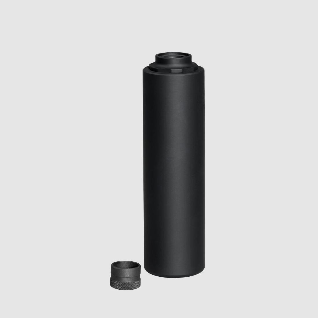 ASE UTRA SL7i, M15x1