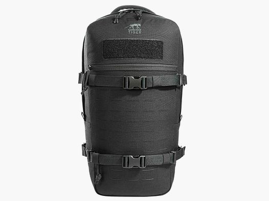 Tasmanian Tiger Tasmanian Tiger Rucksack Modular Daypack L schwarz