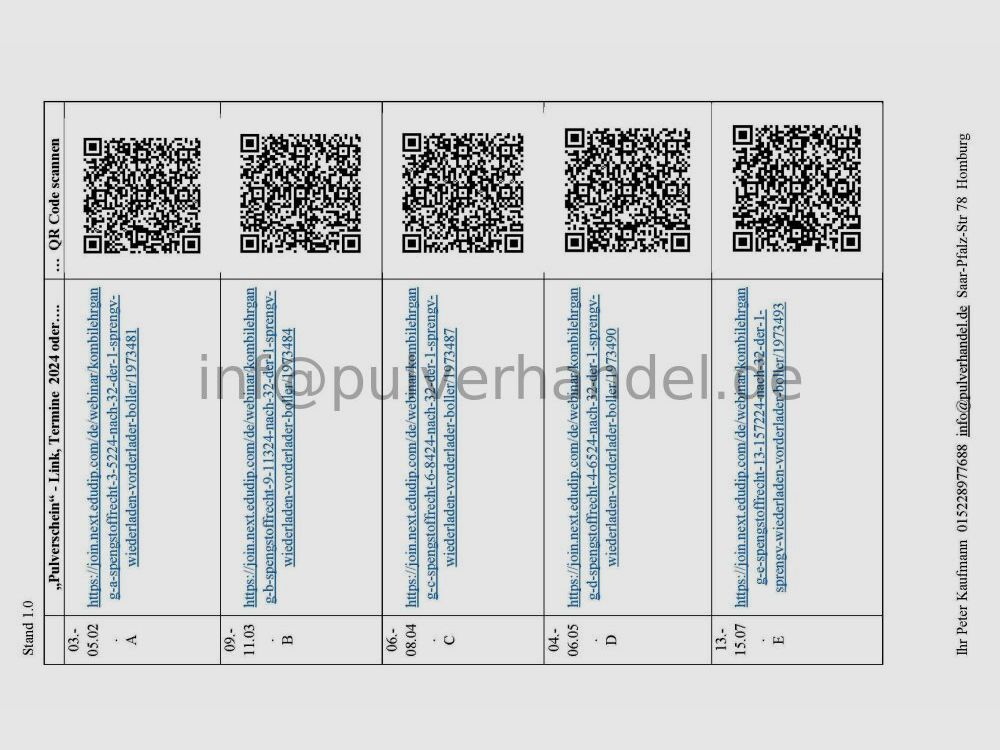 Reload Swiss RS 36 40 50 52 60 62 70 76 80 Vihtavuori N140 NB340 N120 N150 NC