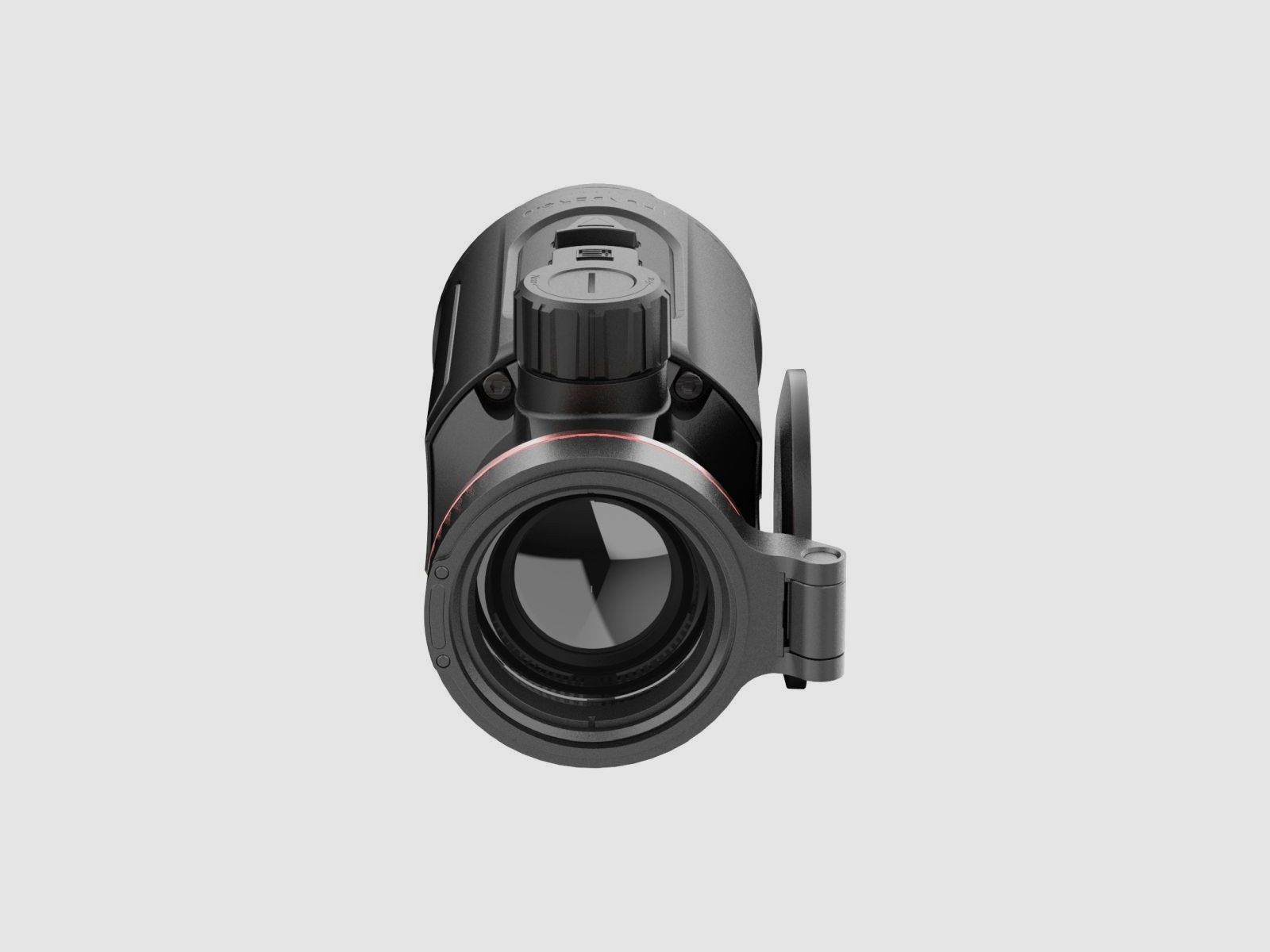 HIKMICRO Wärmebild Clip-On Thunder TQ35C 3.0