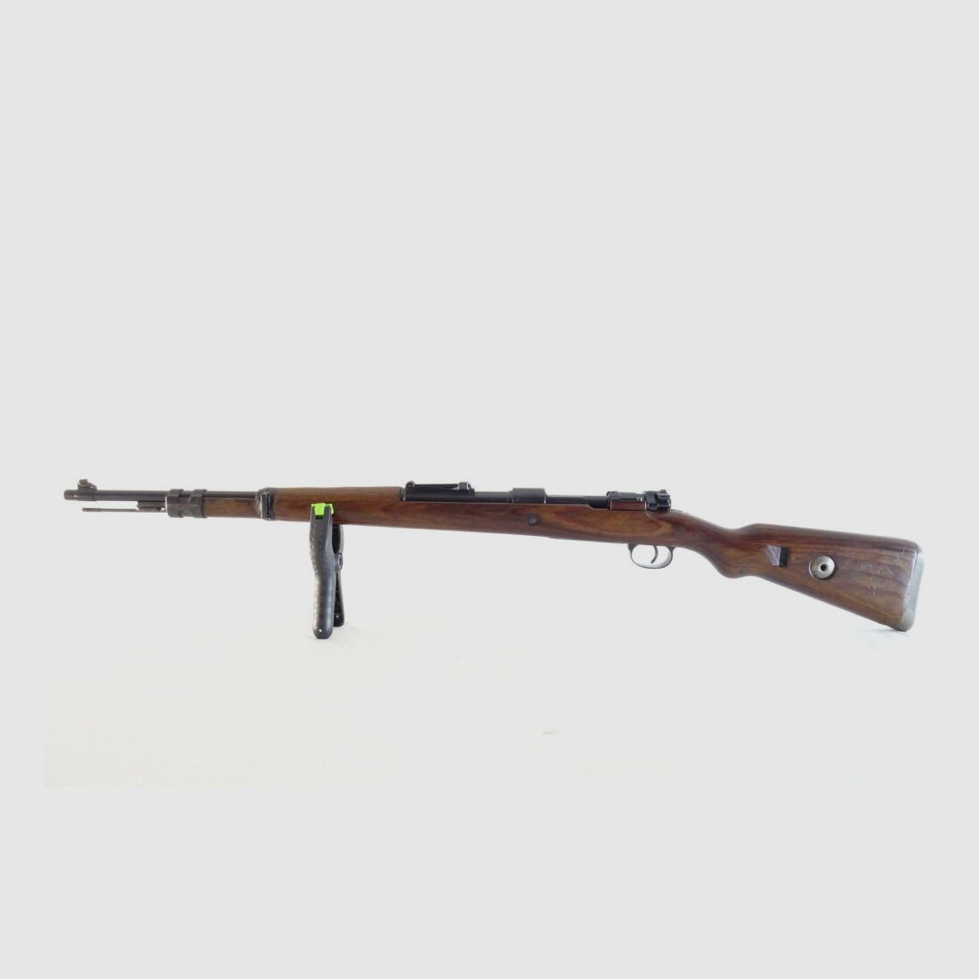 Mauser K98
