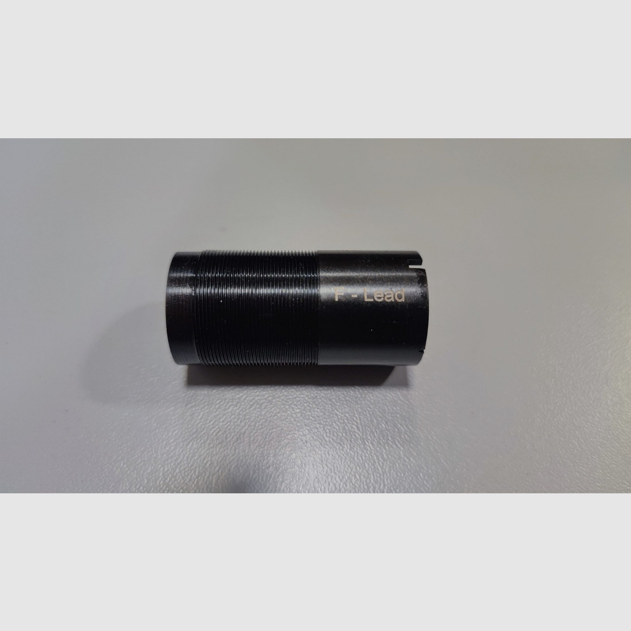 CHOKE FULL FUSIL BAIKAL CAL.12, image 1 sur 2