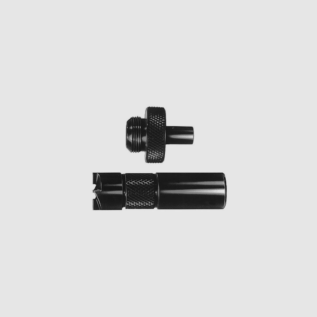 LEE CUTTER & LOCK STUD