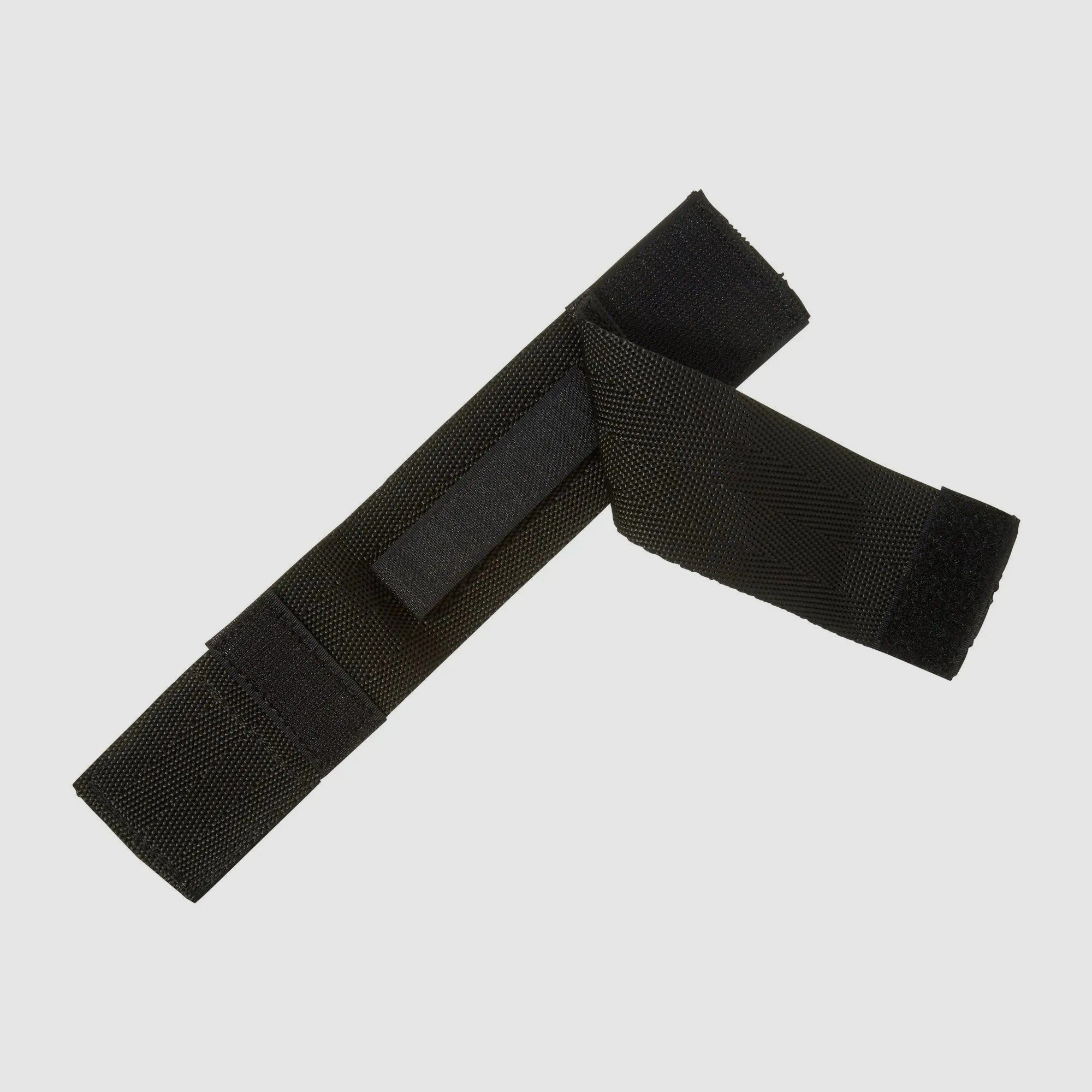 Heim Uhrenarmband Gurtband 25 cm