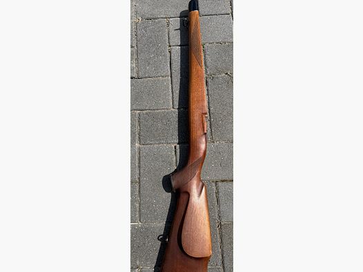 Kar 98 Schaft 